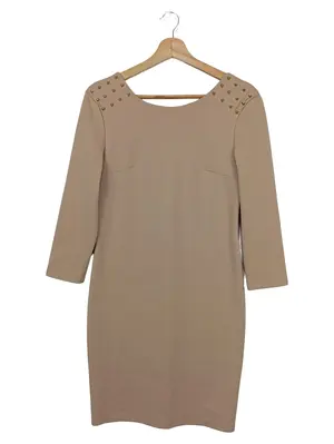 DROLE DE COPINE Etuikleid