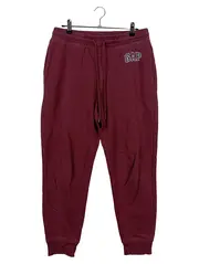 Vorschaubild GAP Jogginghose 1