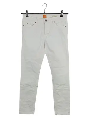 BOSS HUGO BOSS Jeans Slim Fit