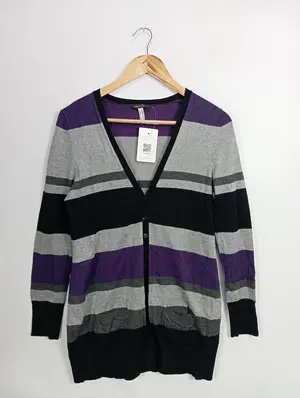 MARIPOSA Strickjacke
