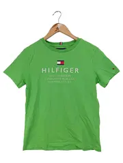 Vorschaubild TOMMY HILFIGER T-Shirt 1