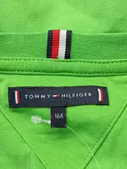 Vorschaubild TOMMY HILFIGER T-Shirt 3