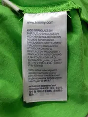 Vorschaubild TOMMY HILFIGER T-Shirt 4