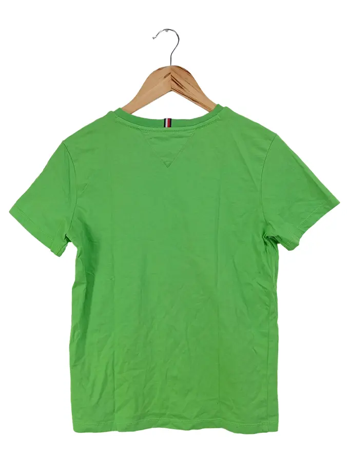 TOMMY HILFIGER T-Shirt Bild 2