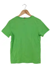 Vorschaubild TOMMY HILFIGER T-Shirt 2