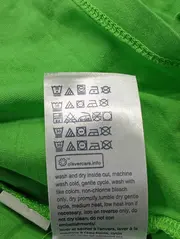Vorschaubild TOMMY HILFIGER T-Shirt 5