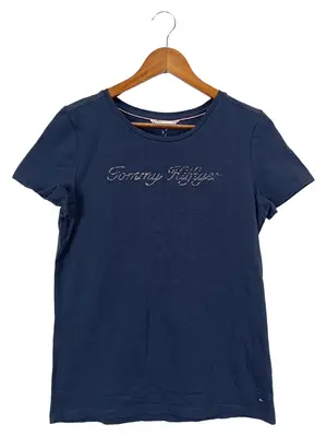 TOMMY HILFIGER T-Shirt