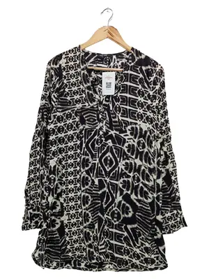 MARC AUREL Bluse
