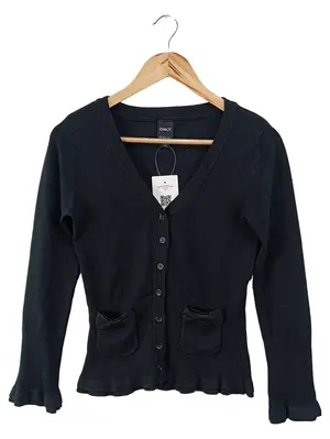ONLY Strickjacke