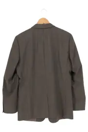 Vorschaubild JOOP! Sakko 2
