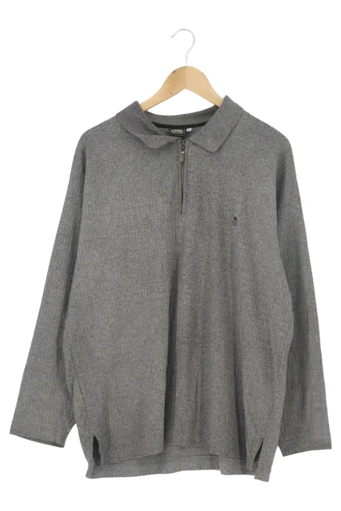 CAMEL ACTIVE Pullover Bild 1