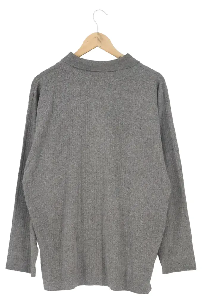 CAMEL ACTIVE Pullover Bild 2