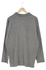 Vorschaubild CAMEL ACTIVE Pullover 2