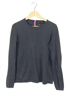 TOMMY HILFIGER Pullover