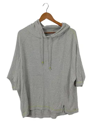 CECEL Kapuzenpullover