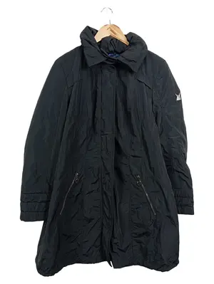 GIL BRET Steppjacke