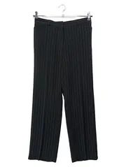 Vorschaubild GERRY WEBER Stoffhose 1