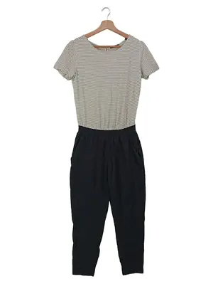 MARC O'POLO Jumpsuit