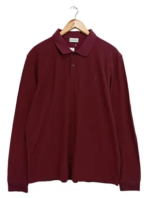 GOLFINO Poloshirt