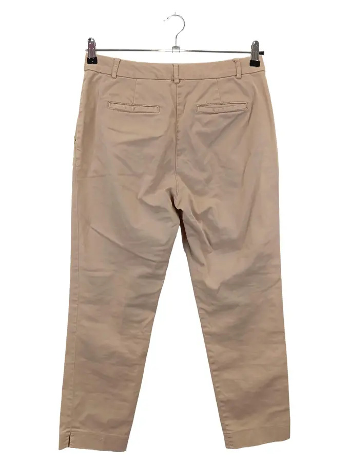 PESERICO Jeans Straight Leg Bild 2