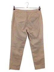 Vorschaubild PESERICO Jeans Straight Leg 2