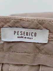 Vorschaubild PESERICO Jeans Straight Leg 3