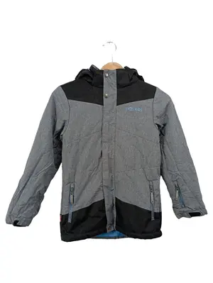 TROLLKIDS Winterjacke