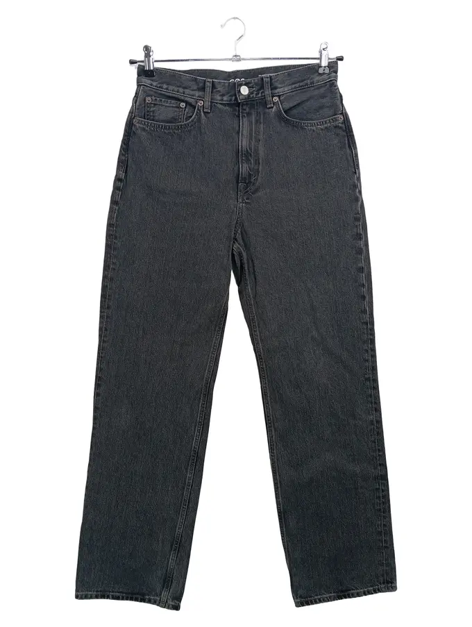 COS Jeans Wide Fit Bild 1