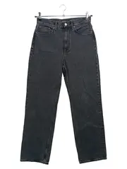 Vorschaubild COS Jeans Wide Fit 1