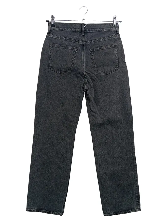 COS Jeans Wide Fit Bild 2