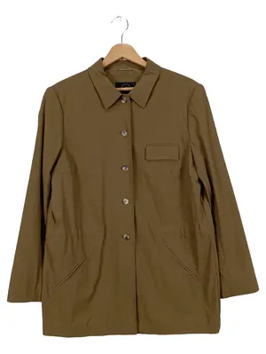 BOGNER Leichte Jacke