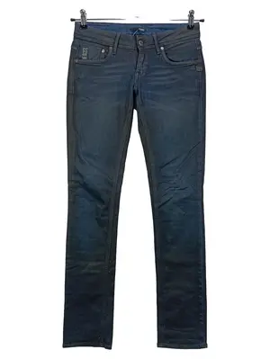 G-STAR RAW Jeans Regular Fit