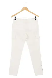 Vorschaubild OUI Jeans Straight Leg 2