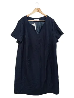 SHEEGO Businesskleid