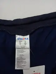 Vorschaubild SIMONE PÉRÈLE Jogginghose 3