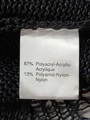 Vorschaubild BIBA Strickjacke 4