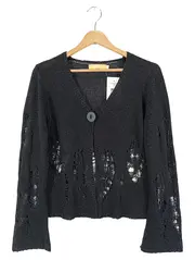 Vorschaubild BIBA Strickjacke 1