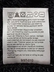 Vorschaubild BIBA Strickjacke 5