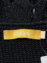 Vorschaubild BIBA Strickjacke 3