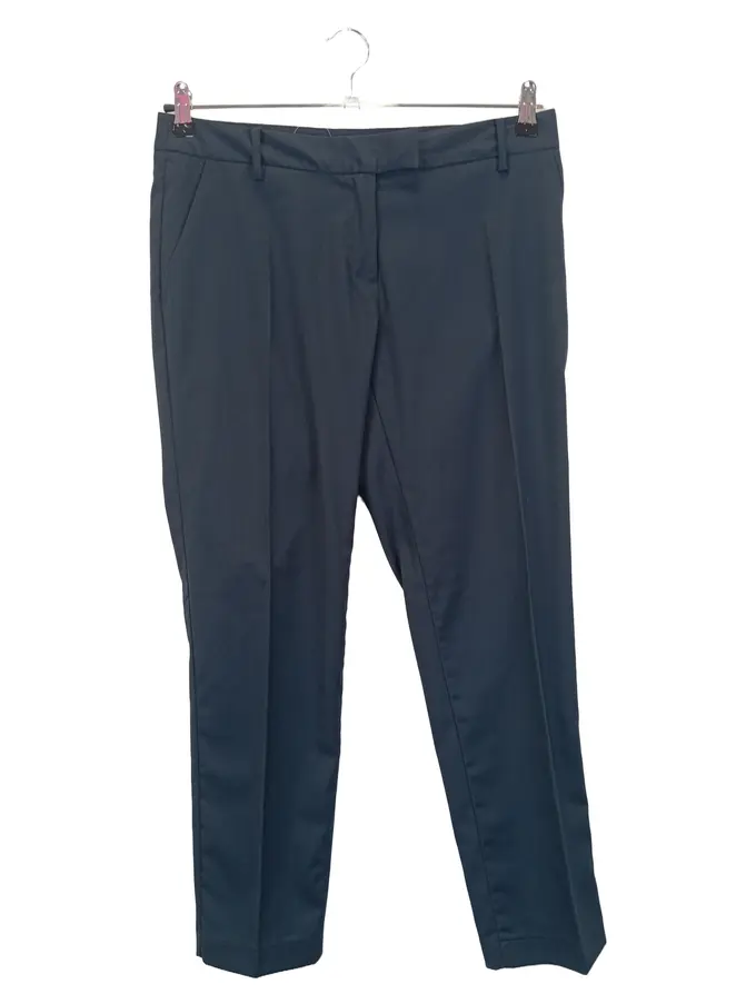 SISLEY Stoffhose Bild 1