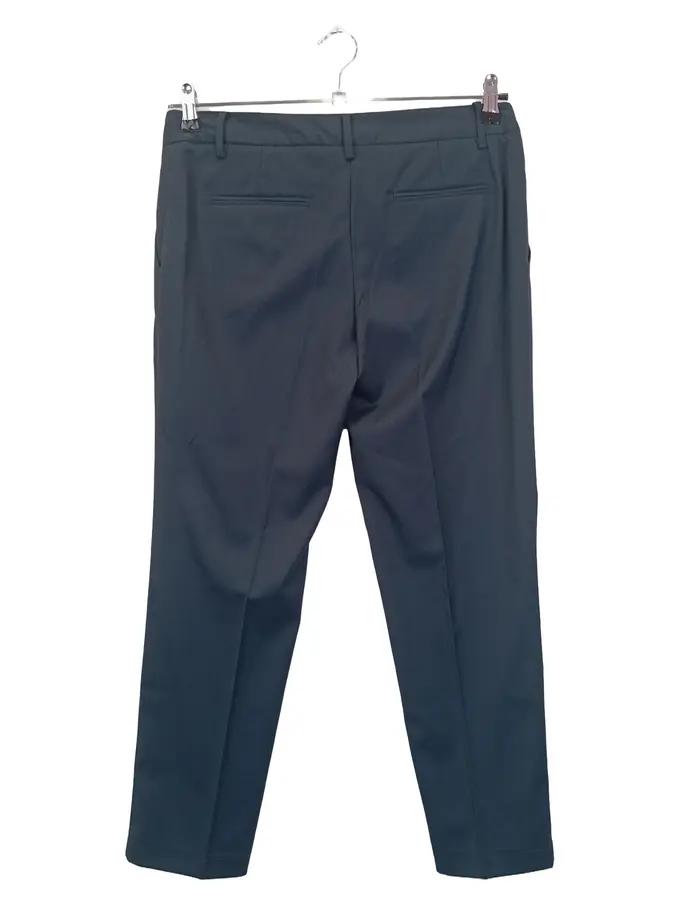 SISLEY Stoffhose Bild 2