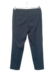 Vorschaubild SISLEY Stoffhose 2