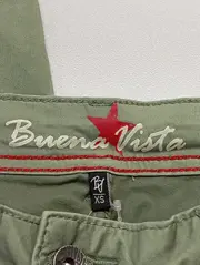 Vorschaubild BUENA VISTA JEANS Stoffhose 3