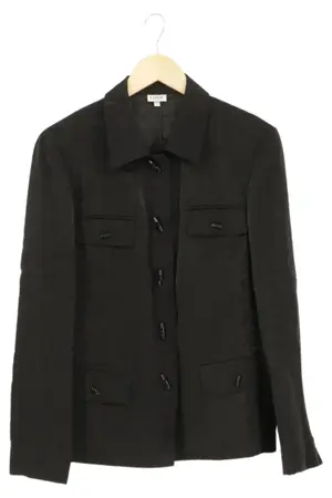 LEBEK Leichte Jacke