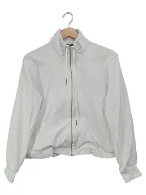 MASSIMO DUTTI Strickjacke