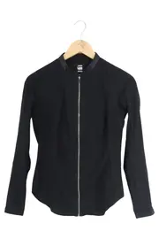 Vorschaubild G-STAR RAW Leichte Jacke 1