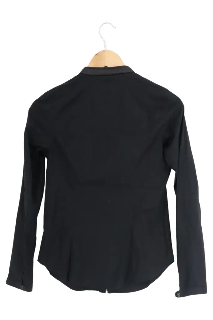 G-STAR RAW Leichte Jacke Bild 2