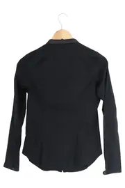 Vorschaubild G-STAR RAW Leichte Jacke 2