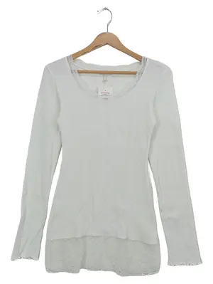 DEERBERG Langarmshirt