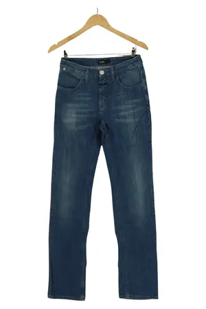 CLOSED Jeans Straight Leg